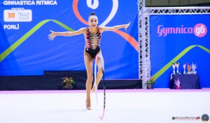 terranuova bucciarelli vittoria un cerchio sfe02557 copia simone ferraro ph copia